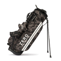 BLACK CAMO