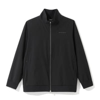 BLACK / M