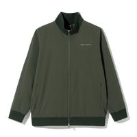 KHAKI / M