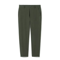 KHAKI / M