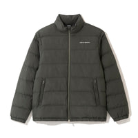 KHAKI / M