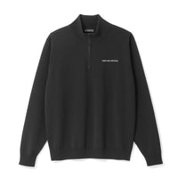BLACK / M