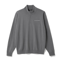 GREY / M