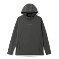 KHAKI / M