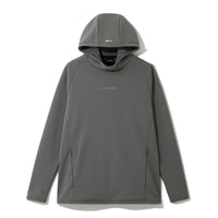 GREY / M