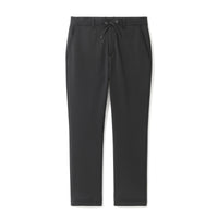 BLACK / M