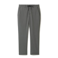 GREY / M