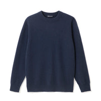 NAVY / M