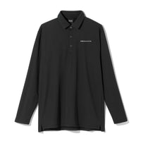 BLACK / M