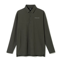 KHAKI / M