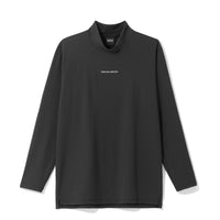 BLACK / M