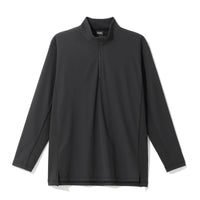 BLACK / M