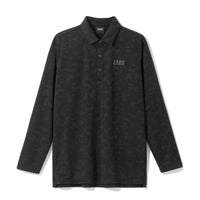 BLACK / M