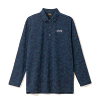 NAVY / M