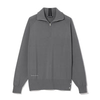 GREY / S
