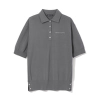 GREY / S