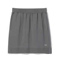 GREY / S