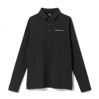 BLACK / S