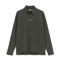 KHAKI / S