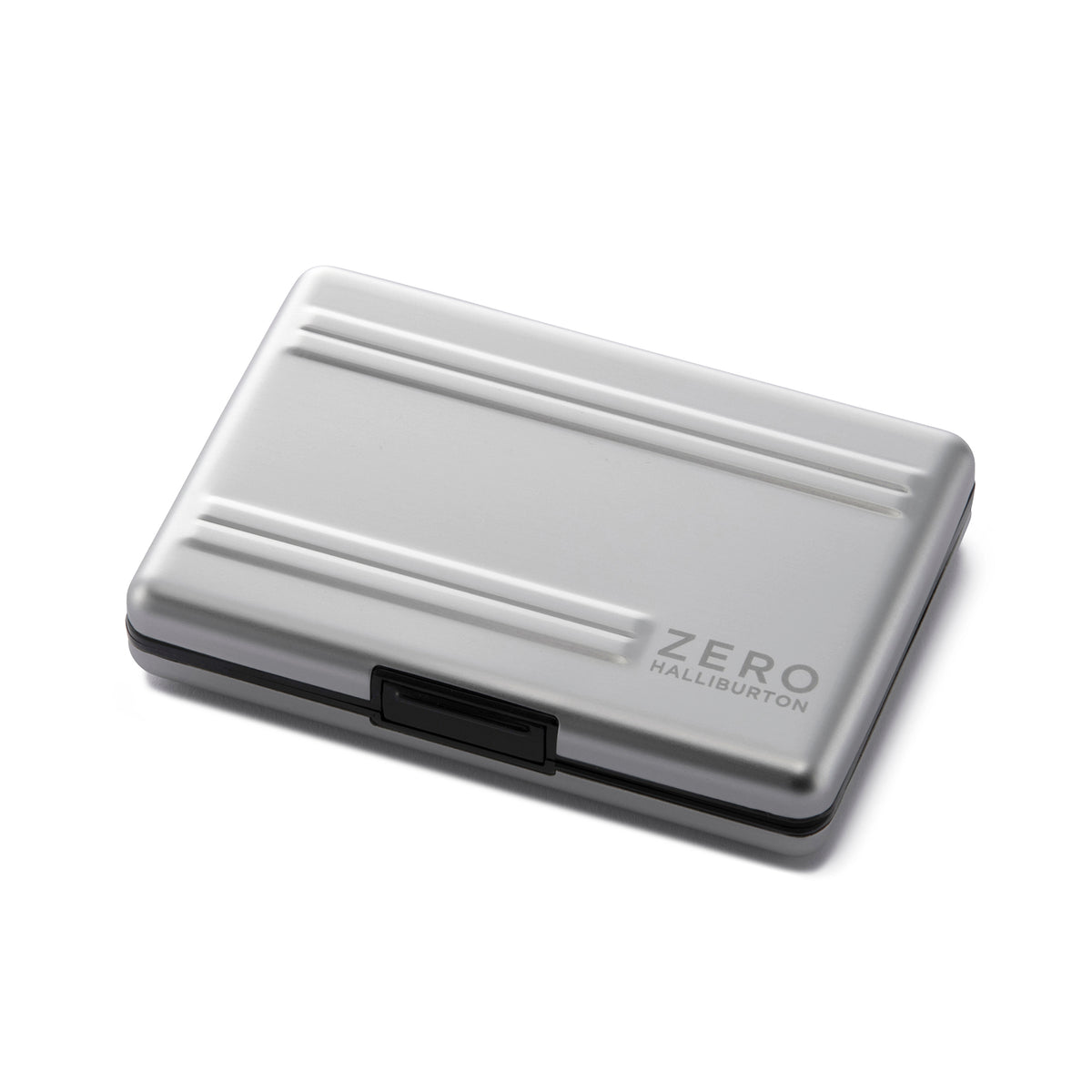 Golf Accessories | Tour Tee® & Golf Marker in Aluminum Case|85165