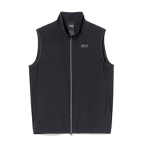 BLACK / M