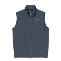 SMOKY NAVY / M