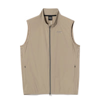 BEIGE / M