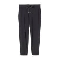 BLACK / M