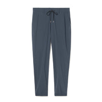 SMOKY NAVY / M