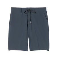 SMOKY NAVY / M
