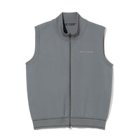 GREY / M