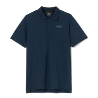 NAVY / M