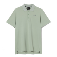 LIGHT GREEN / M