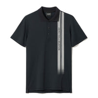BLACK / M