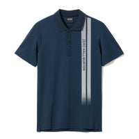 NAVY / M