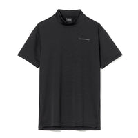 BLACK / M