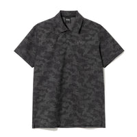 BLACK / M