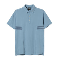 LIGHT BLUE / M