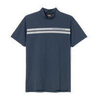 NAVY / M