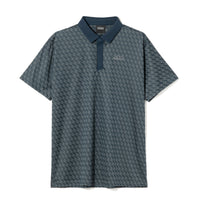 NAVY / M