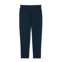 NAVY / M