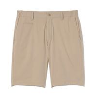 BEIGE / M