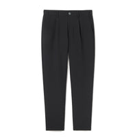BLACK / M