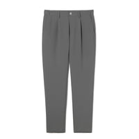 GREY / M