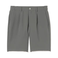 GREY / M