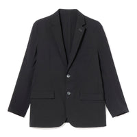 BLACK / M
