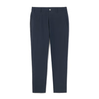 NAVY / M