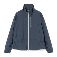 SMOKY NAVY / S