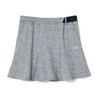 GREY / S