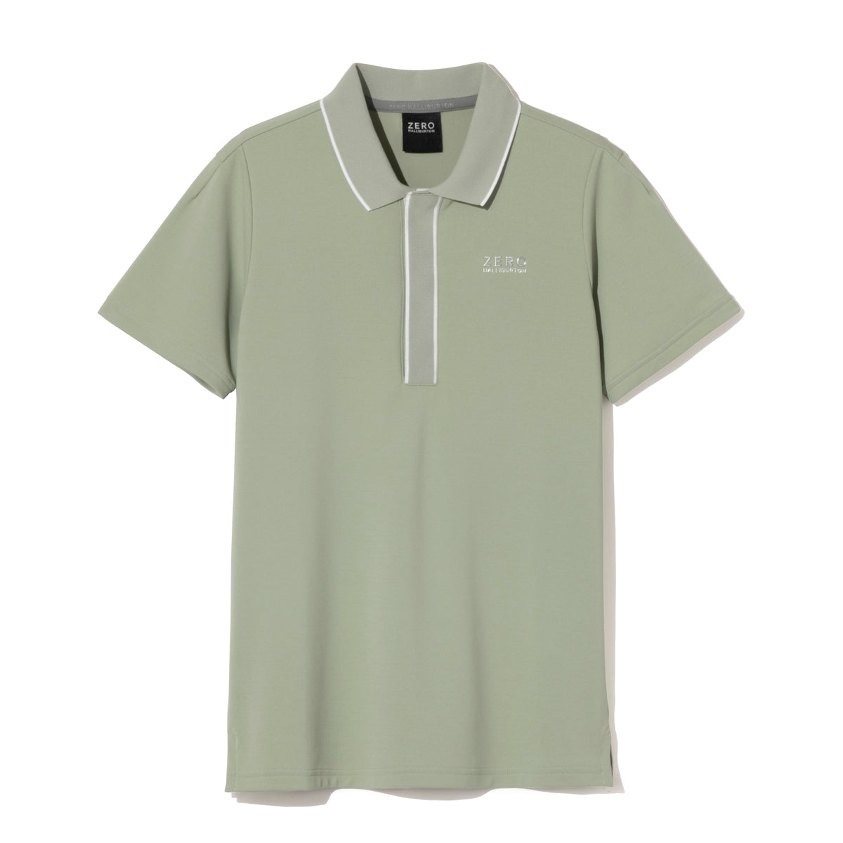 ZHG-W6S4 | KANOKO CARAT® Shirt 85217